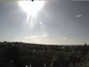 Vorschaubild von 24.06.2025 18:05