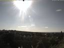 Vorschaubild von 24.06.2025 18:06