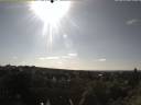 Vorschaubild von 24.06.2025 18:07