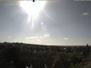 Vorschaubild von 24.06.2025 18:07