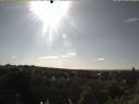 Vorschaubild von 24.06.2025 18:08