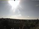 Vorschaubild von 24.06.2025 18:08
