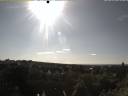 Vorschaubild von 24.06.2025 18:09