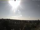 Vorschaubild von 24.06.2025 18:09