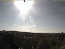 Vorschaubild von 24.06.2025 18:10