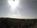 Vorschaubild von 24.06.2025 18:10