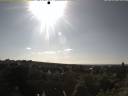 Vorschaubild von 24.06.2025 18:11
