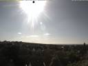 Vorschaubild von 24.06.2025 18:12