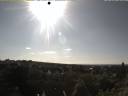 Vorschaubild von 24.06.2025 18:12