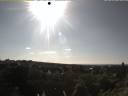 Vorschaubild von 24.06.2025 18:13