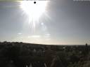 Vorschaubild von 24.06.2025 18:14
