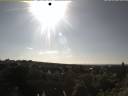 Vorschaubild von 24.06.2025 18:15