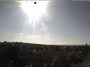 Vorschaubild von 24.06.2025 18:15