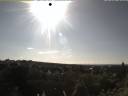 Vorschaubild von 24.06.2025 18:16