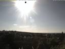 Vorschaubild von 24.06.2025 18:16