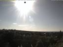 Vorschaubild von 24.06.2025 18:17