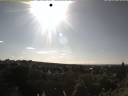 Vorschaubild von 24.06.2025 18:18