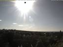 Vorschaubild von 24.06.2025 18:18