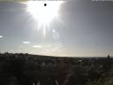 Vorschaubild von 24.06.2025 18:19