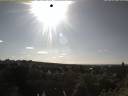 Vorschaubild von 24.06.2025 18:19