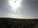 Vorschaubild von 24.06.2025 18:20