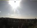 Vorschaubild von 24.06.2025 18:21