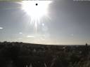 Vorschaubild von 24.06.2025 18:21