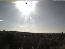 Vorschaubild von 24.06.2025 18:22