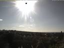 Vorschaubild von 24.06.2025 18:22