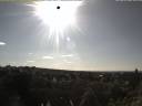 Vorschaubild von 24.06.2025 18:23