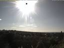 Vorschaubild von 24.06.2025 18:24