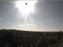 Vorschaubild von 24.06.2025 18:25