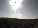 Vorschaubild von 24.06.2025 18:25