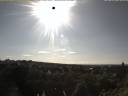 Vorschaubild von 24.06.2025 18:26