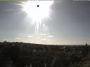 Vorschaubild von 24.06.2025 18:27