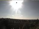 Vorschaubild von 24.06.2025 18:28