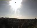 Vorschaubild von 24.06.2025 18:29