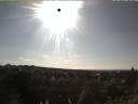 Vorschaubild von 24.06.2025 18:29