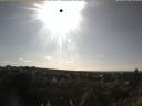 Vorschaubild von 24.06.2025 18:30