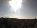 Vorschaubild von 24.06.2025 18:31