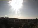 Vorschaubild von 24.06.2025 18:32