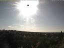 Vorschaubild von 24.06.2025 18:33