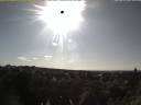 Vorschaubild von 24.06.2025 18:34