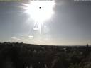 Vorschaubild von 24.06.2025 18:35