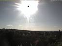Vorschaubild von 24.06.2025 18:40