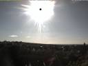 Vorschaubild von 24.06.2025 18:41