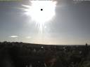 Vorschaubild von 24.06.2025 18:42