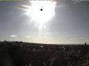 Vorschaubild von 24.06.2025 18:43