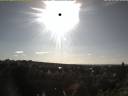 Vorschaubild von 24.06.2025 18:44