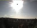 Vorschaubild von 24.06.2025 18:45